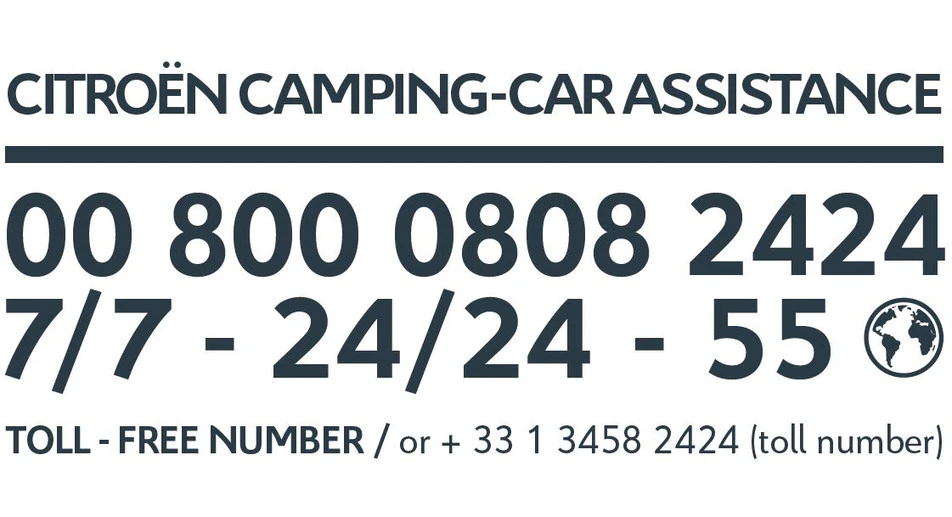 assistance camper.389876.70